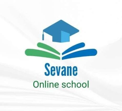 fb img 1756831817043